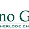 Yolanologo