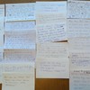 Measure_l_forum_questions_small