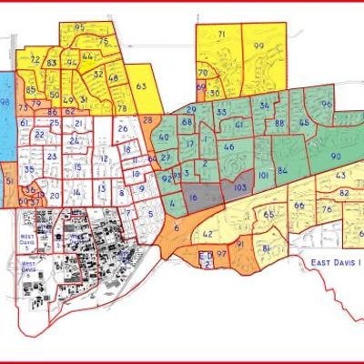 Davis_precinct_map_color_coded_small