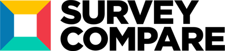 Survey Compare.