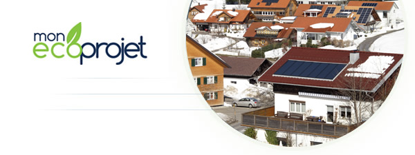ExpertMarket: Comparateur de devis ExpertMarket: Comparateur de devis