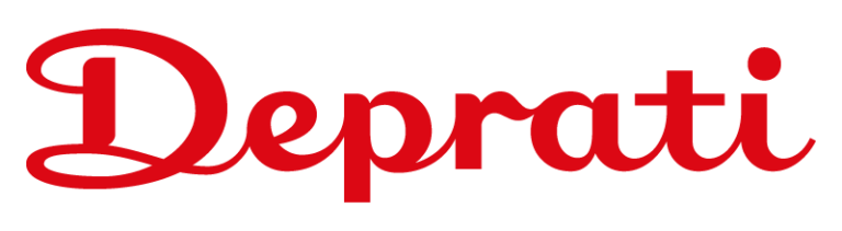 Crédito Deprati Deprati
