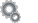 gears