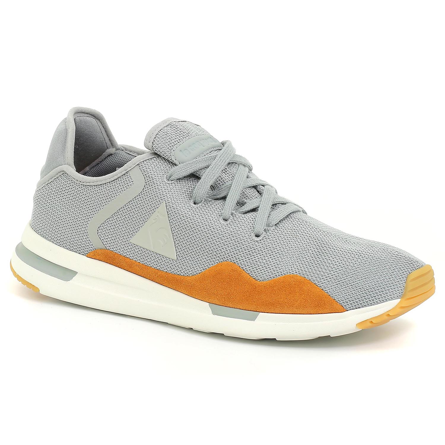 Tenis Le Coq Sportif Para Niños Falabella Clearance, 60% OFF |  www.gruposincom.es
