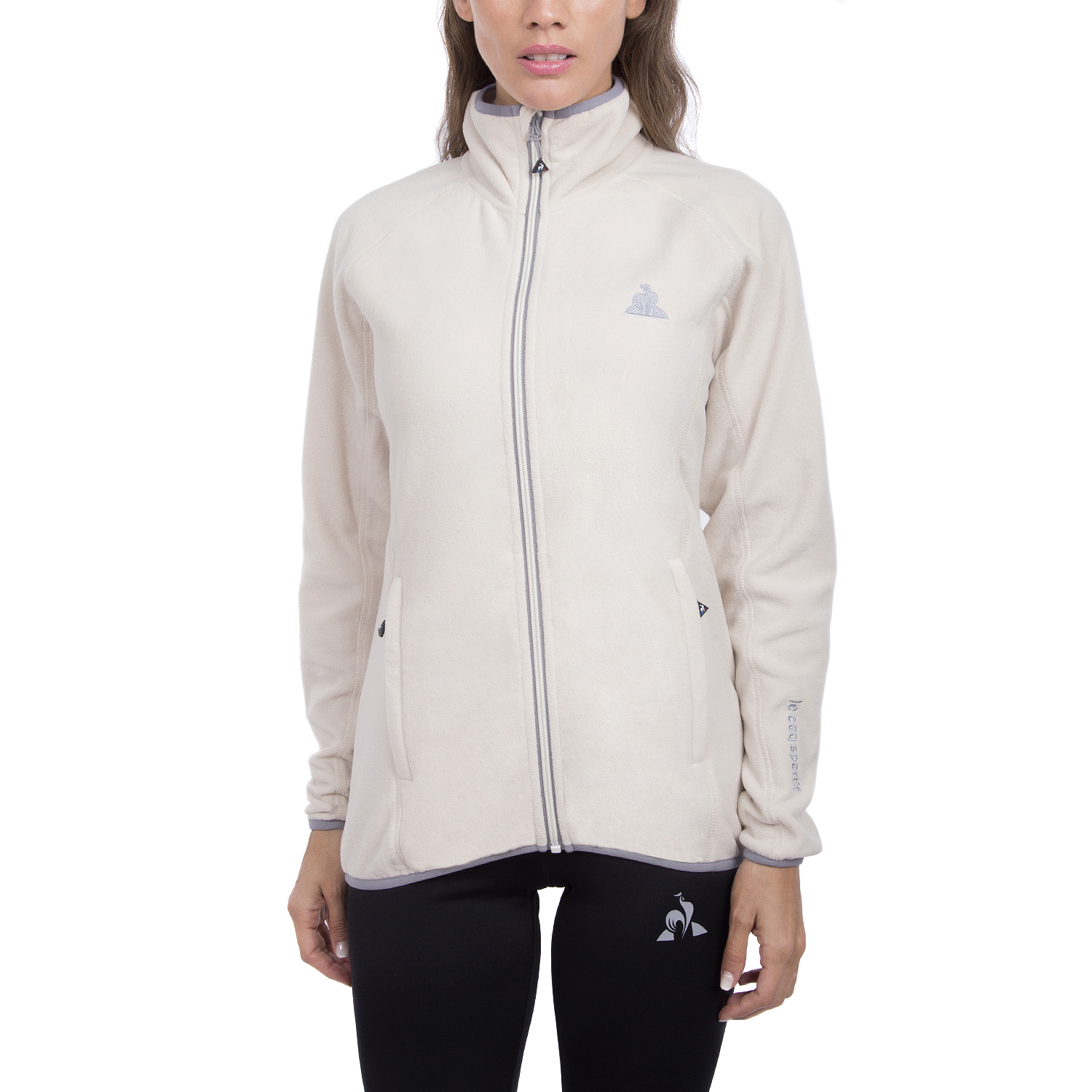 Polerones Que Oferton