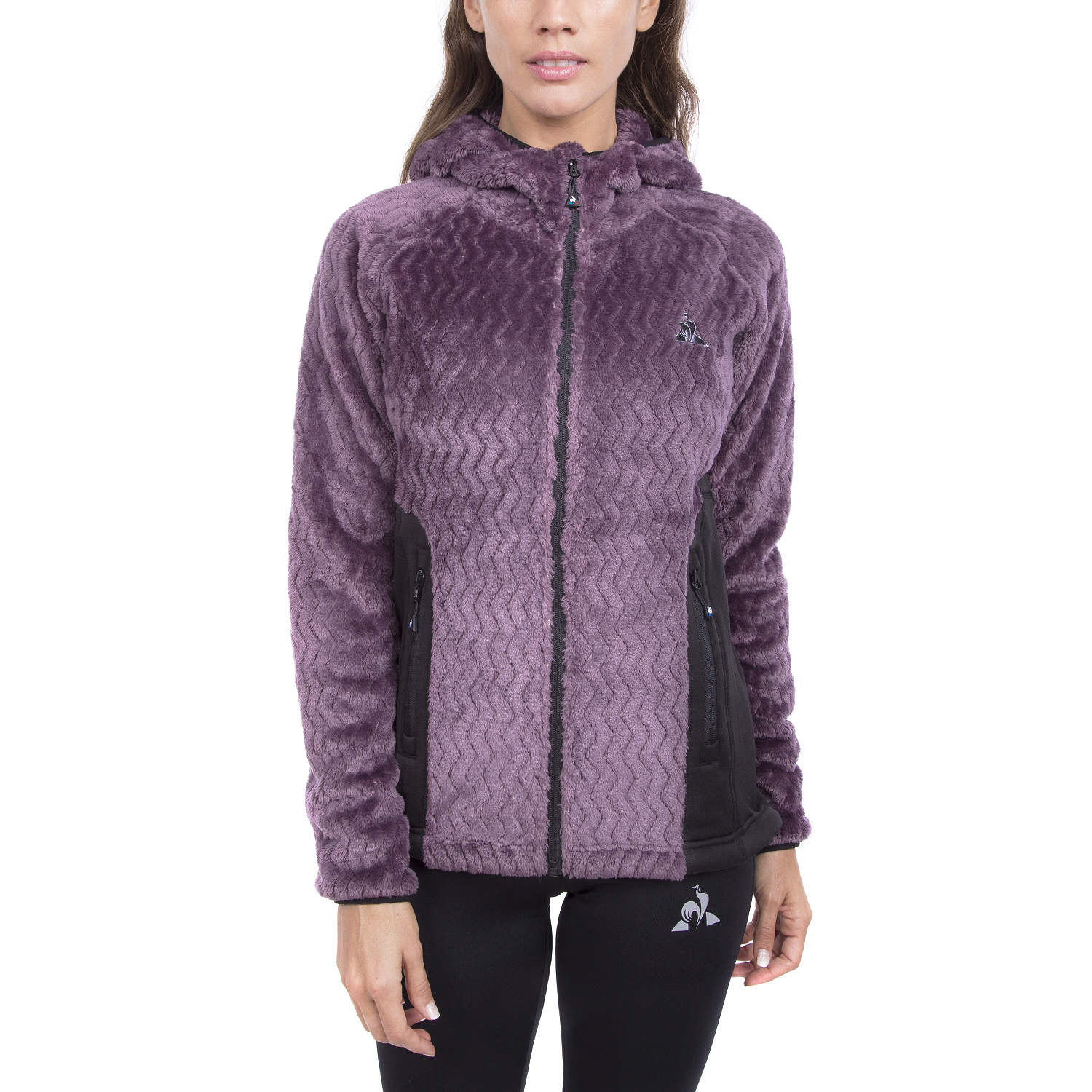 Polerones Que Oferton