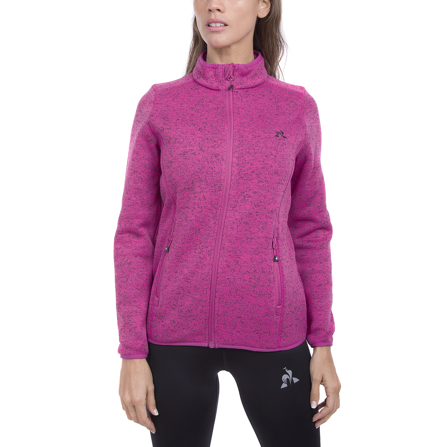 Deportes Que Oferton