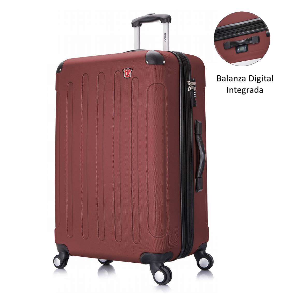 Ripley Maletas De Viaje Ofertas Top Sellers, UP TO 64% OFF |  www.editorialelpirata.com