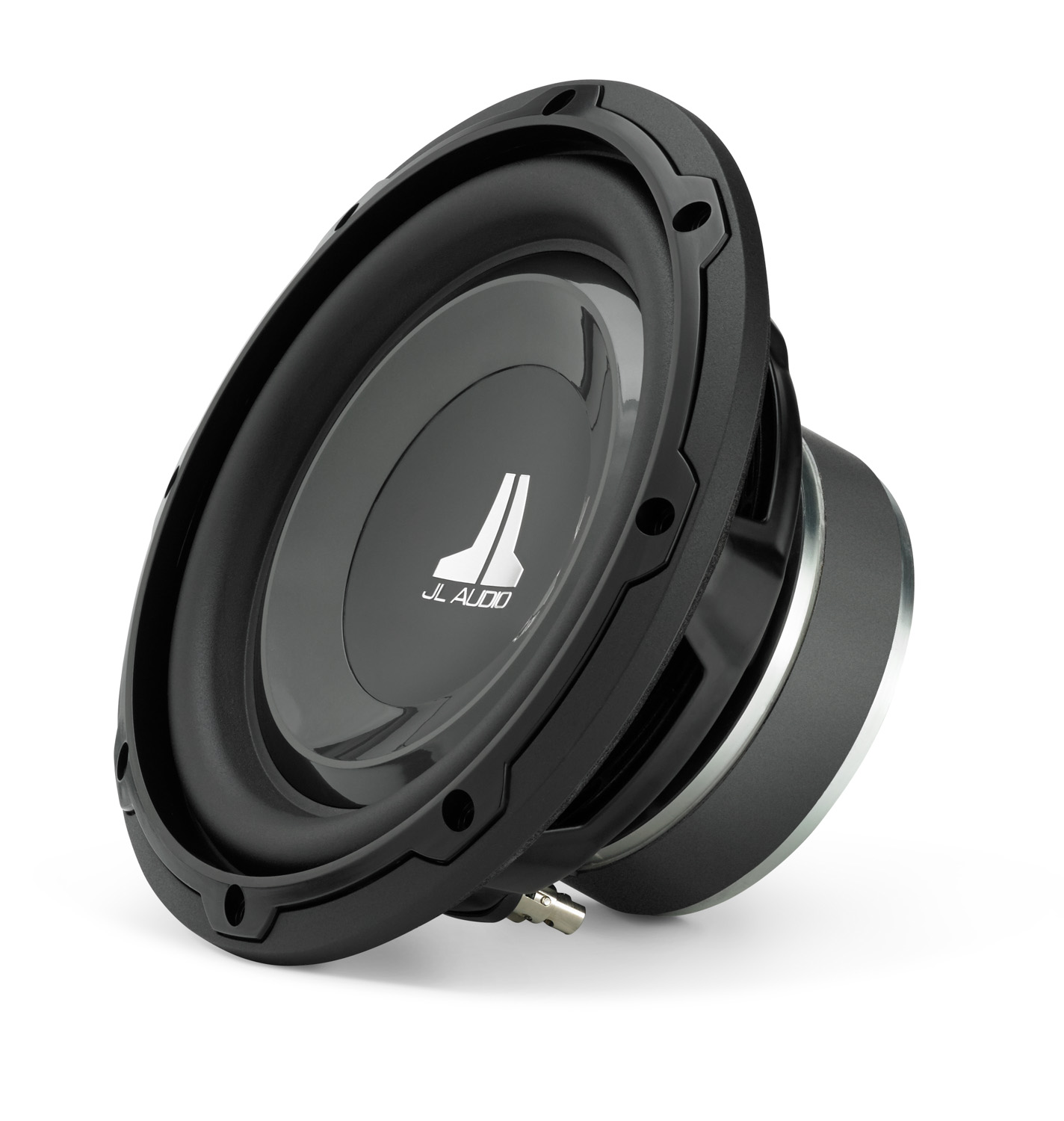 Ripley SUBWOOFER AUTO JL AUDIO 8 PULGADAS