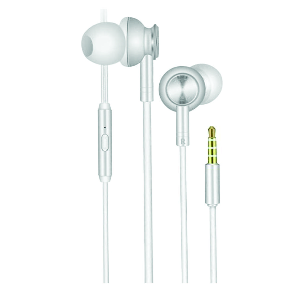 Ripley - AUDIFONOS AIWA BLUETOOTH IN-EAR + ESTUCHE DE CARGA TWSD-1
