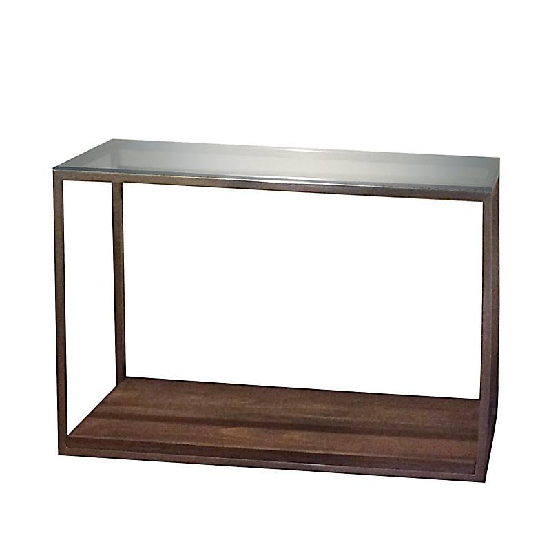 Mesas y Consolas | Sala | Muebles | Ripley Perú