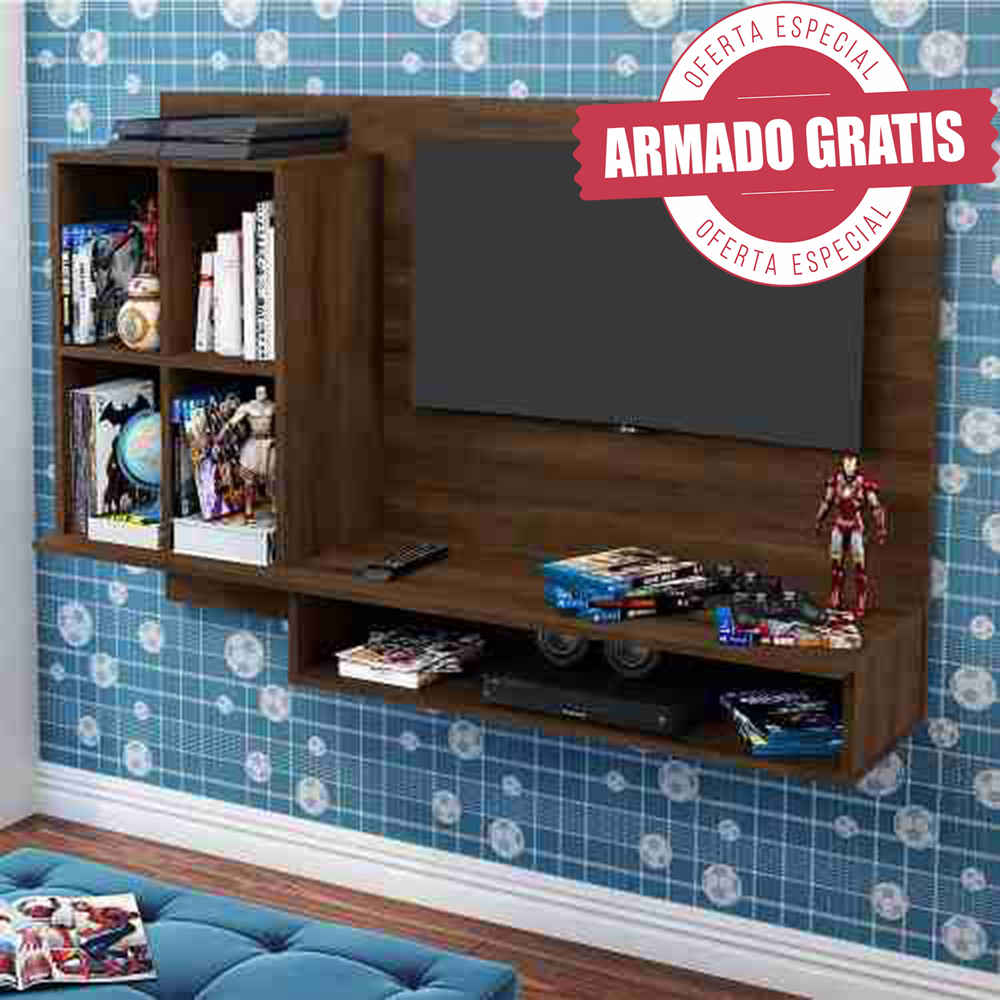 Muebles de Dormitorio | Ripley.com Perú