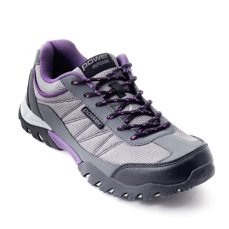 Power Zapatillas Mujer Clearance Sale, UP TO 52% OFF | agrichembio.com