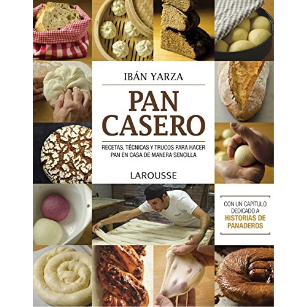 Pan Casero Bakery And Fast Food Morristown Nj Bakerias