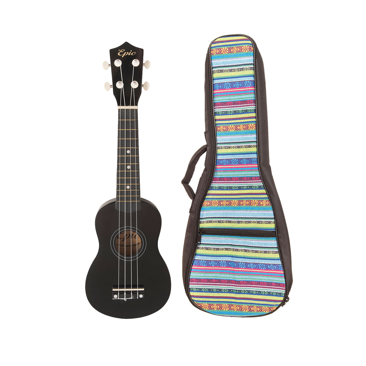 Ripley Perú | Mejores ofertas en compras online