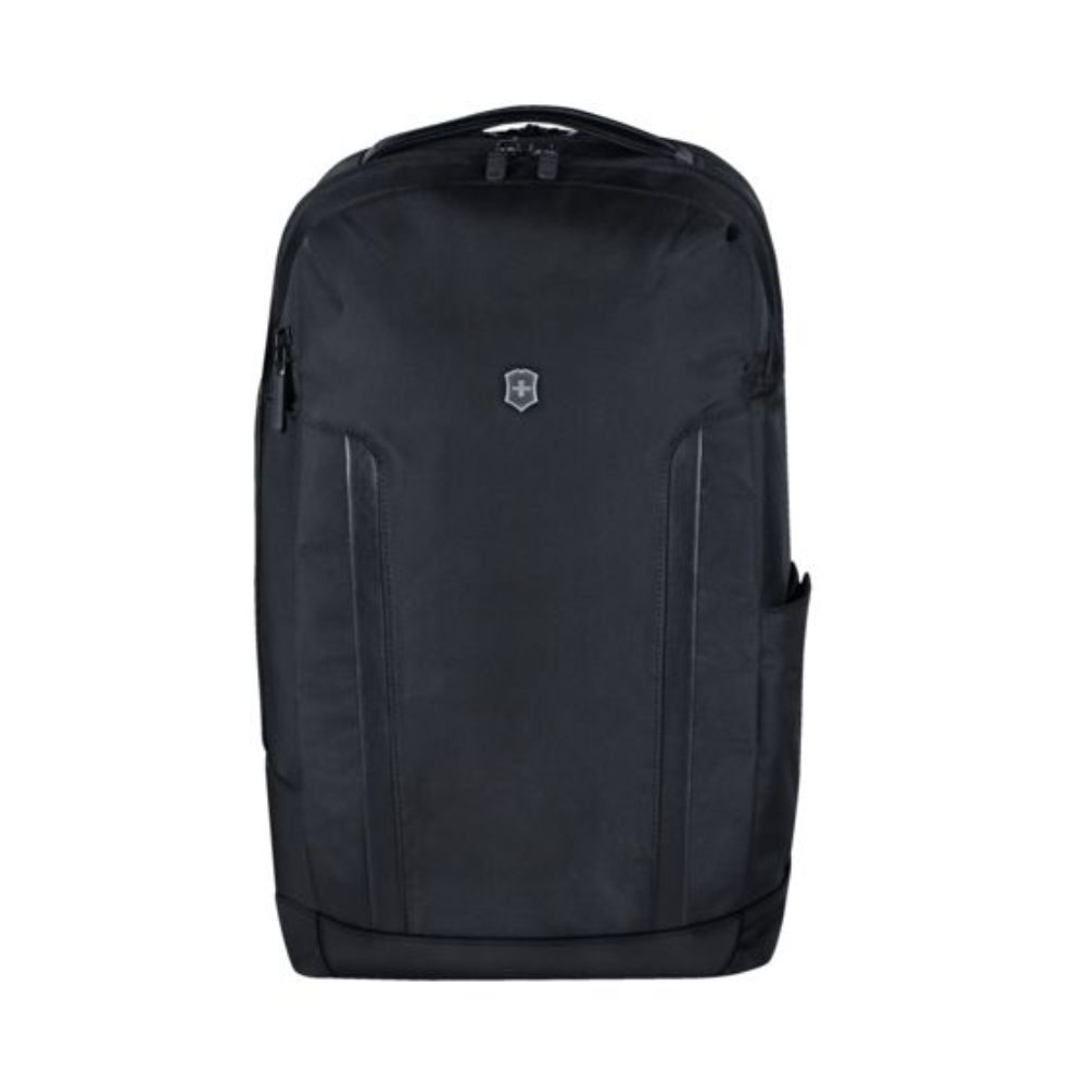 Mochilas Para Hombre Ripley Online Sales, UP TO 57% OFF | lotuspriorat.com