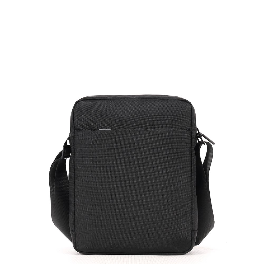 Morrales Para Hombre Ripley Peru Best Sale, UP TO 57% OFF |  www.bravoplaya.com