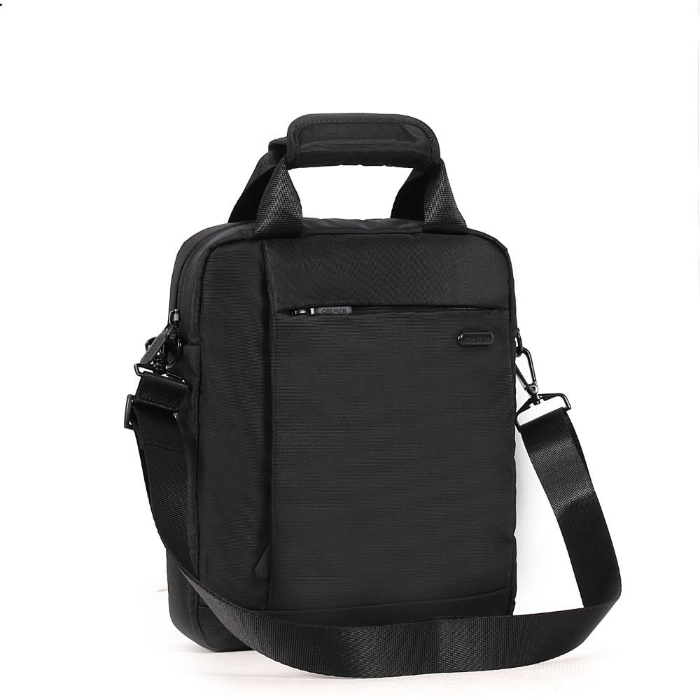Morrales Para Hombre Ripley Online Deals, UP TO 62% OFF | agrichembio.com