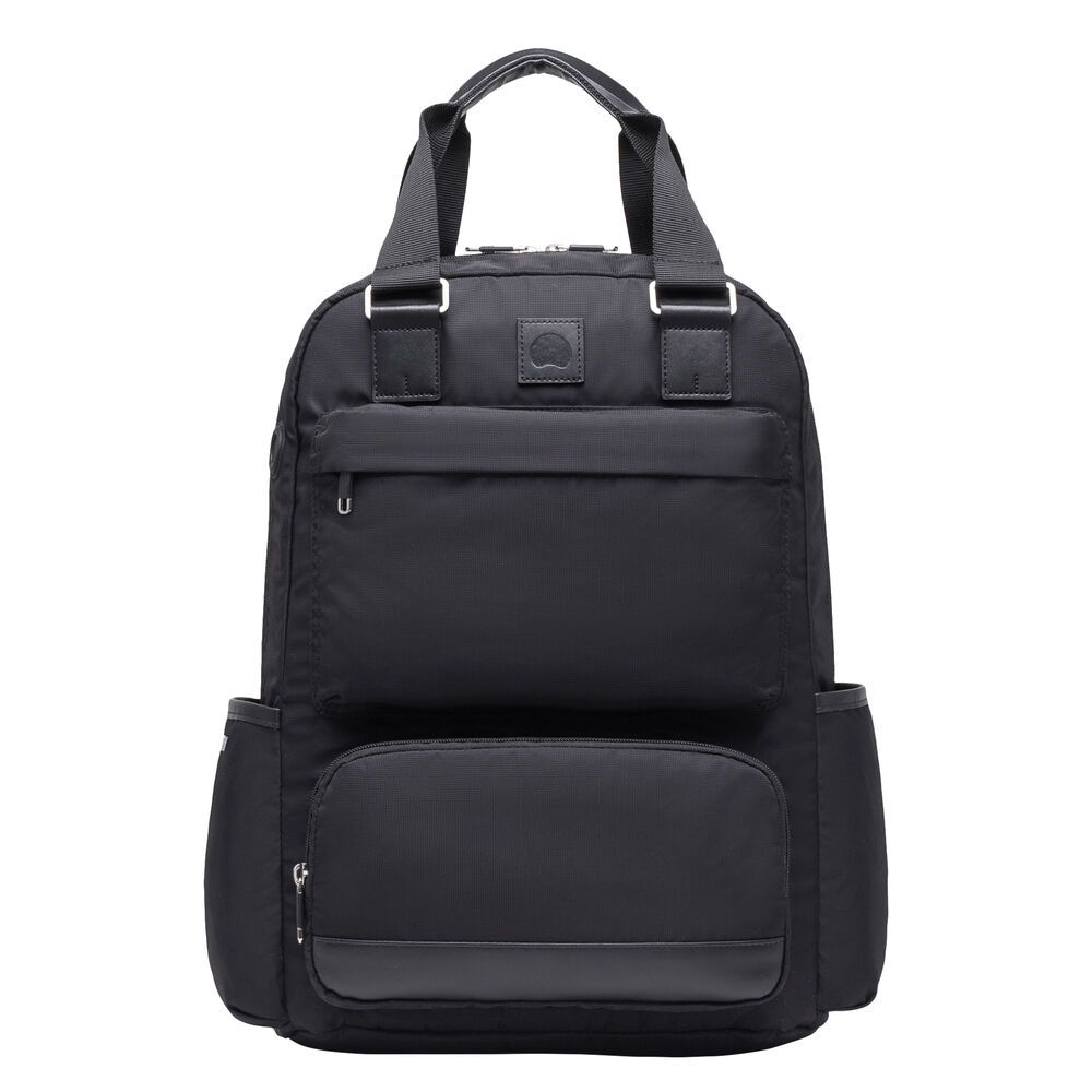 Mochilas Delsey Online Sales, UP TO 67% OFF | agrichembio.com