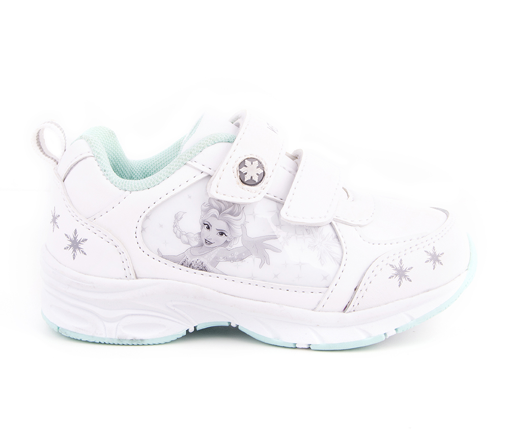 BUBBLE GUMMERS ZAPATILLAS PARA NIÑA