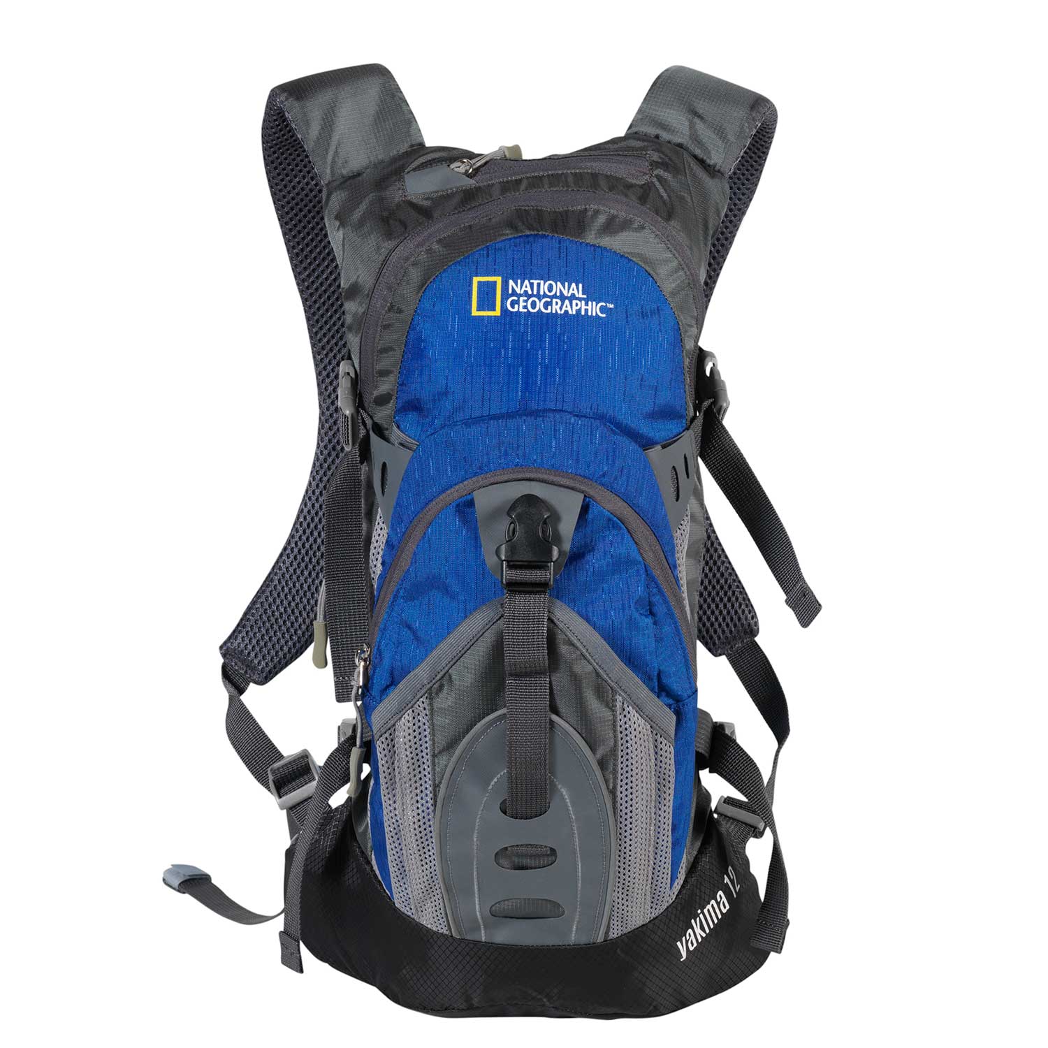 Mochila Hidratación Ripley | Store www.fivepilates.com