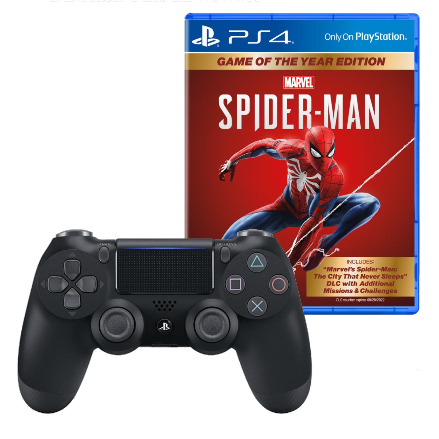 Porque No Carga Mi Mando De Ps4