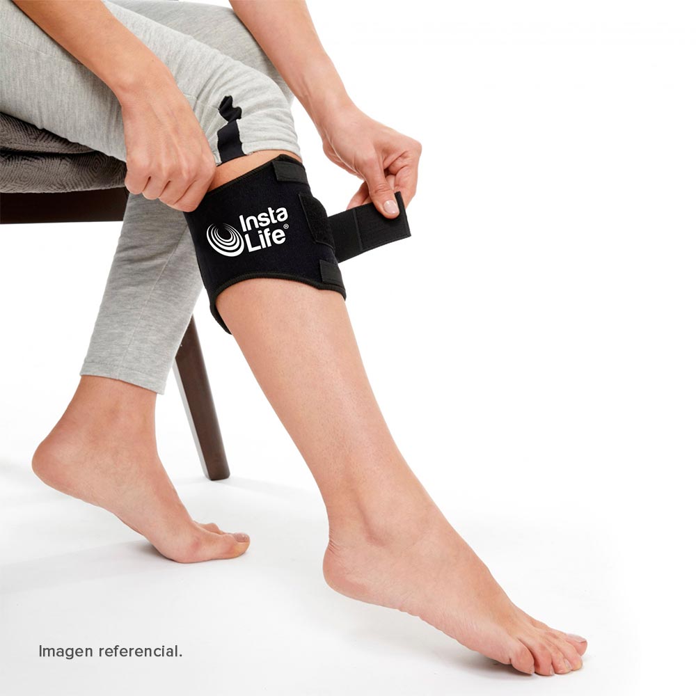 Bauerfeind манжет мужской. компрессионные манжеты для руки. компрессионная манжета. бандаж на бедро bauerfeind myotrain. компрессионный бандаж cep черный носки.