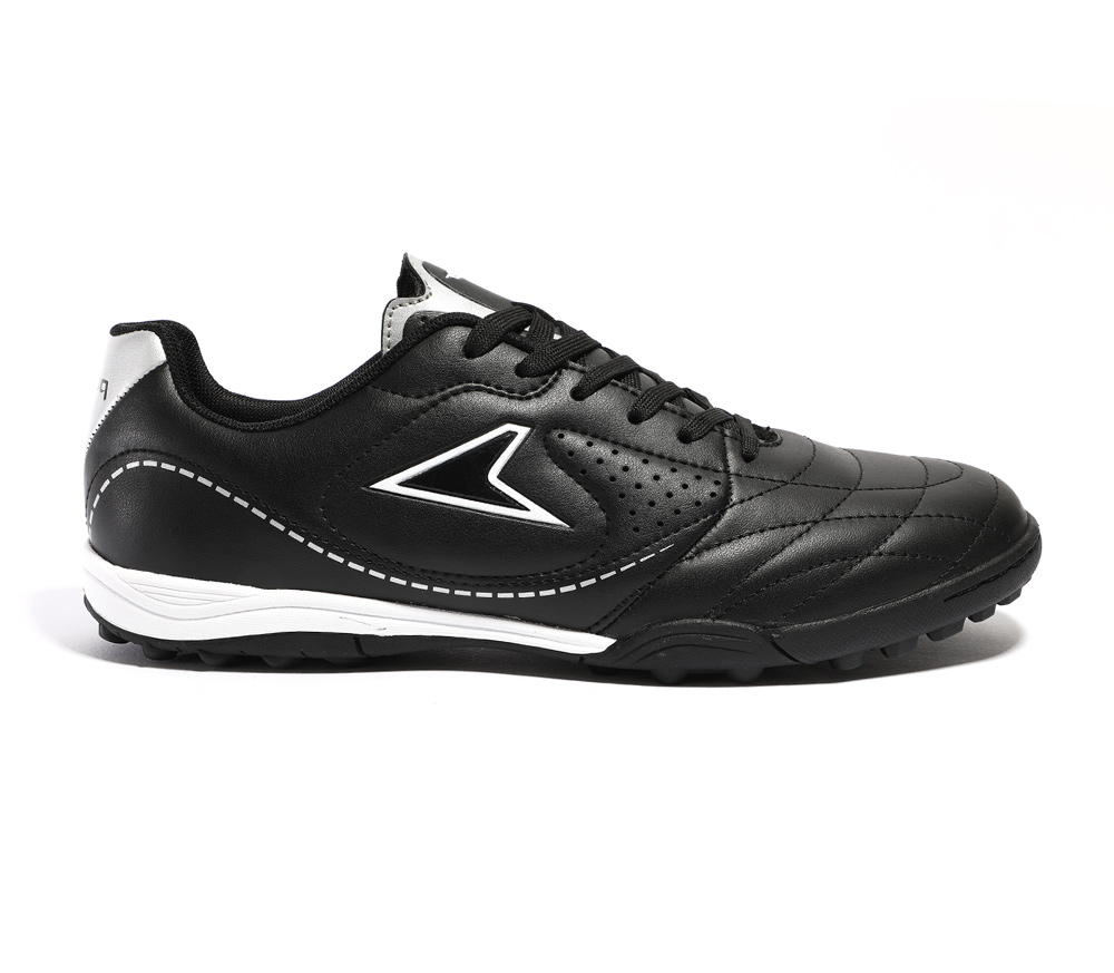 اللعنة مجموع ثوب zapatos de futbol power - setting-tn.com