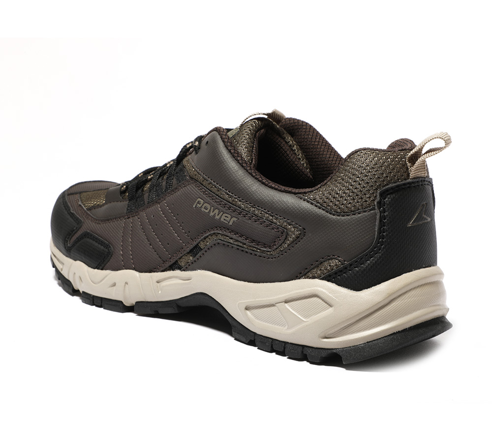 Zapatillas Power Para Hombre Sale Online, 50% OFF | www.rupit.com