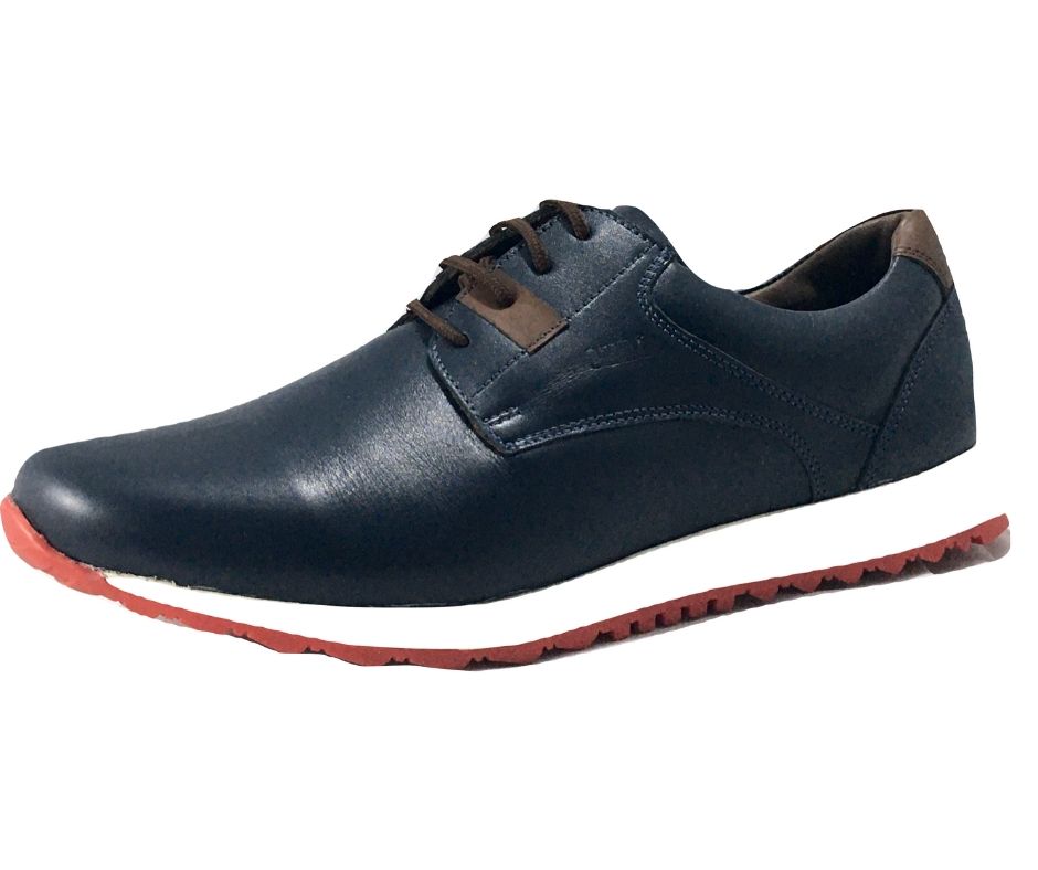 ripley peru zapatos hombre