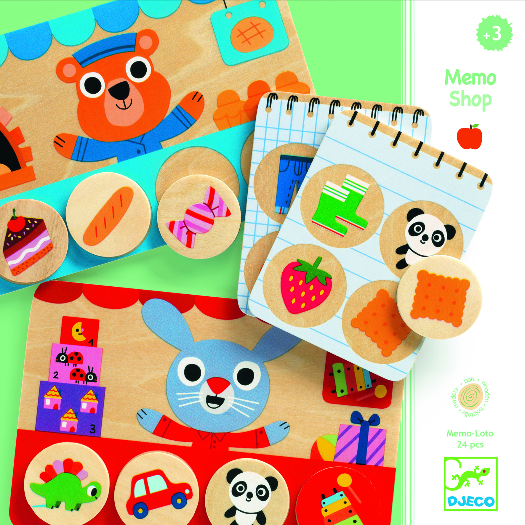 Мемо-игра toysib "невидимки". Деревянные мемо. Мемо smile decor "ассорти". Мемо игра "найди пару". Мемо игра настольная деревянная.