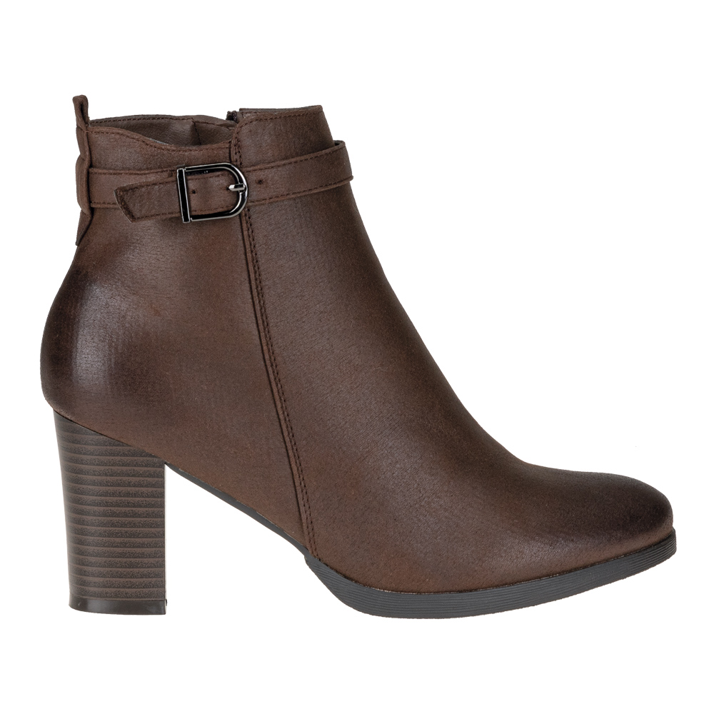 Botas Y Botines Ripley 2020 Shop, 60% OFF | www.rupit.com