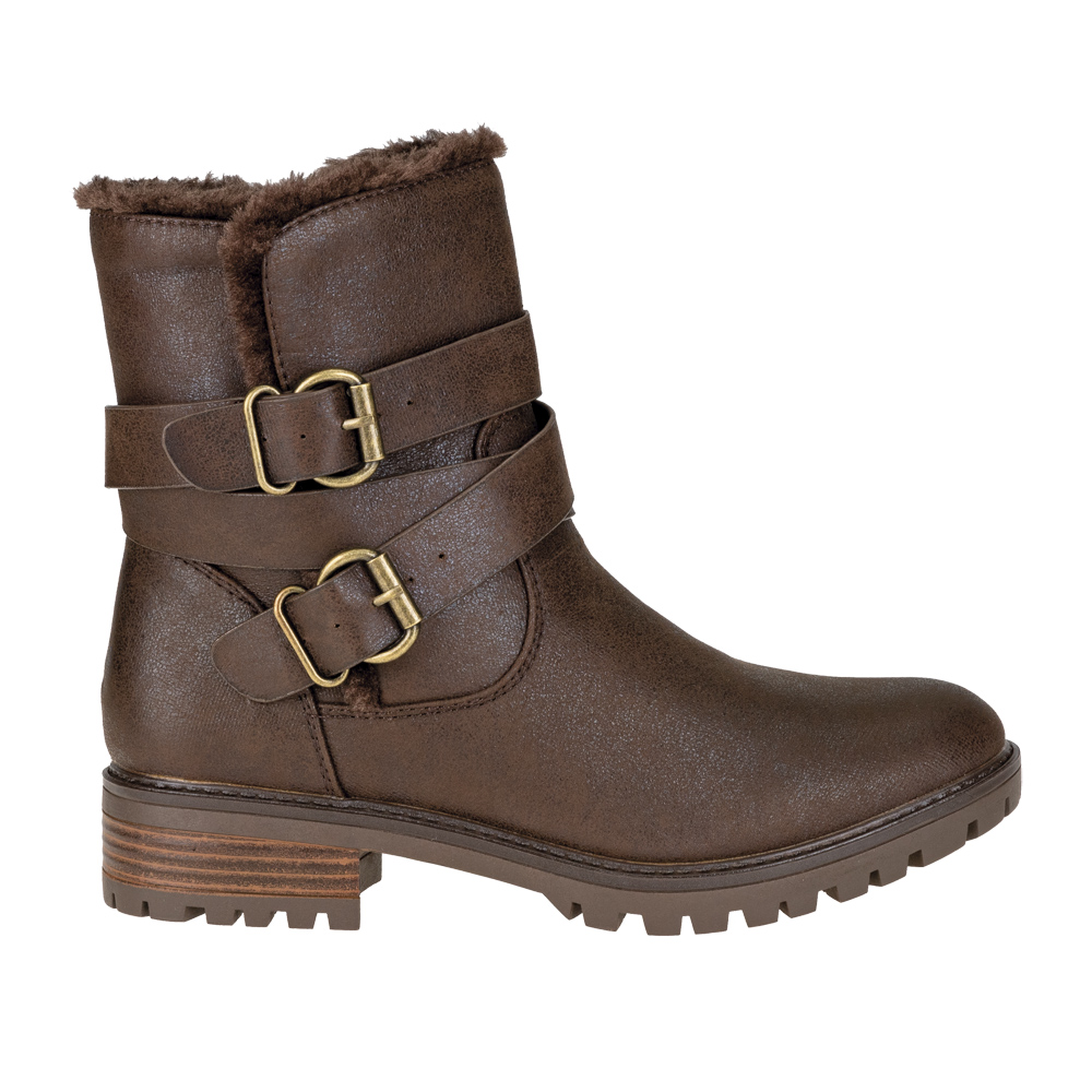 Outlet Botas y Botines para Hombre y Mujer | Ripley Perú
