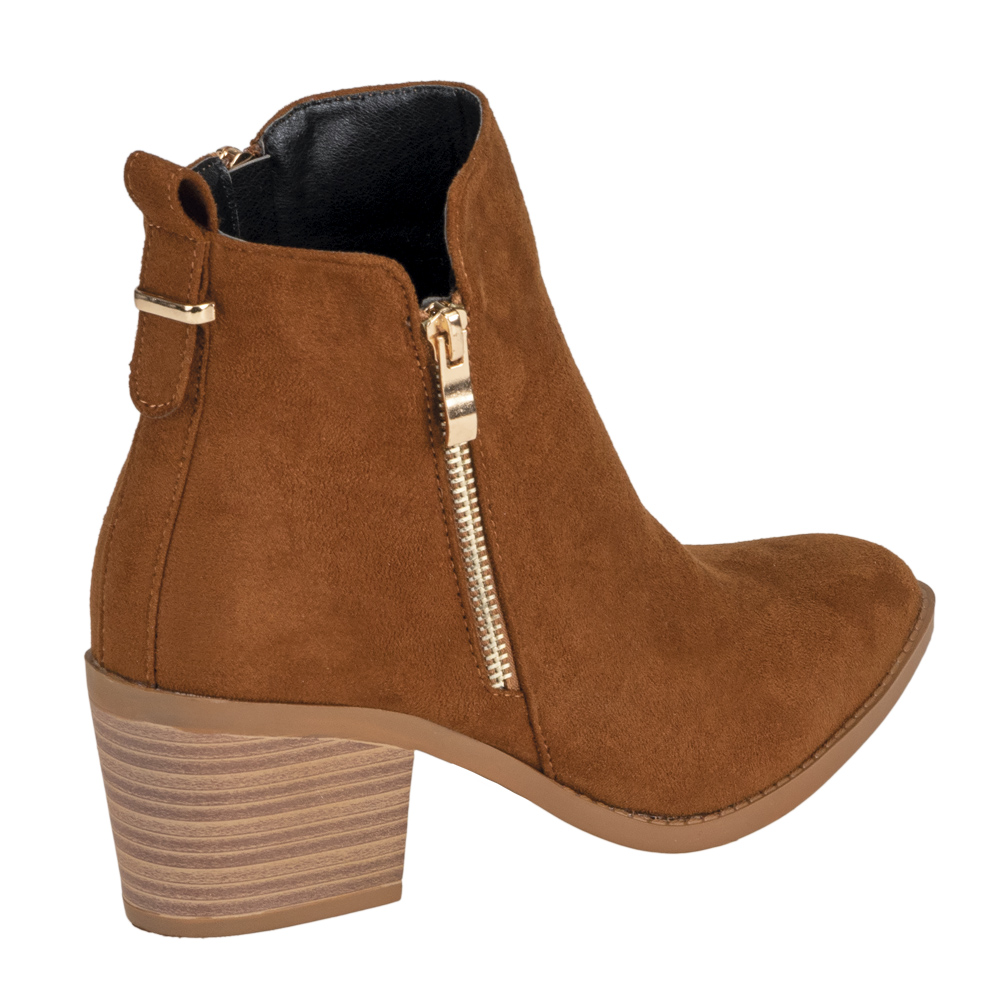 Botines Ripley 2020 Online Shop, UP TO 61% OFF | lavalldelord.com