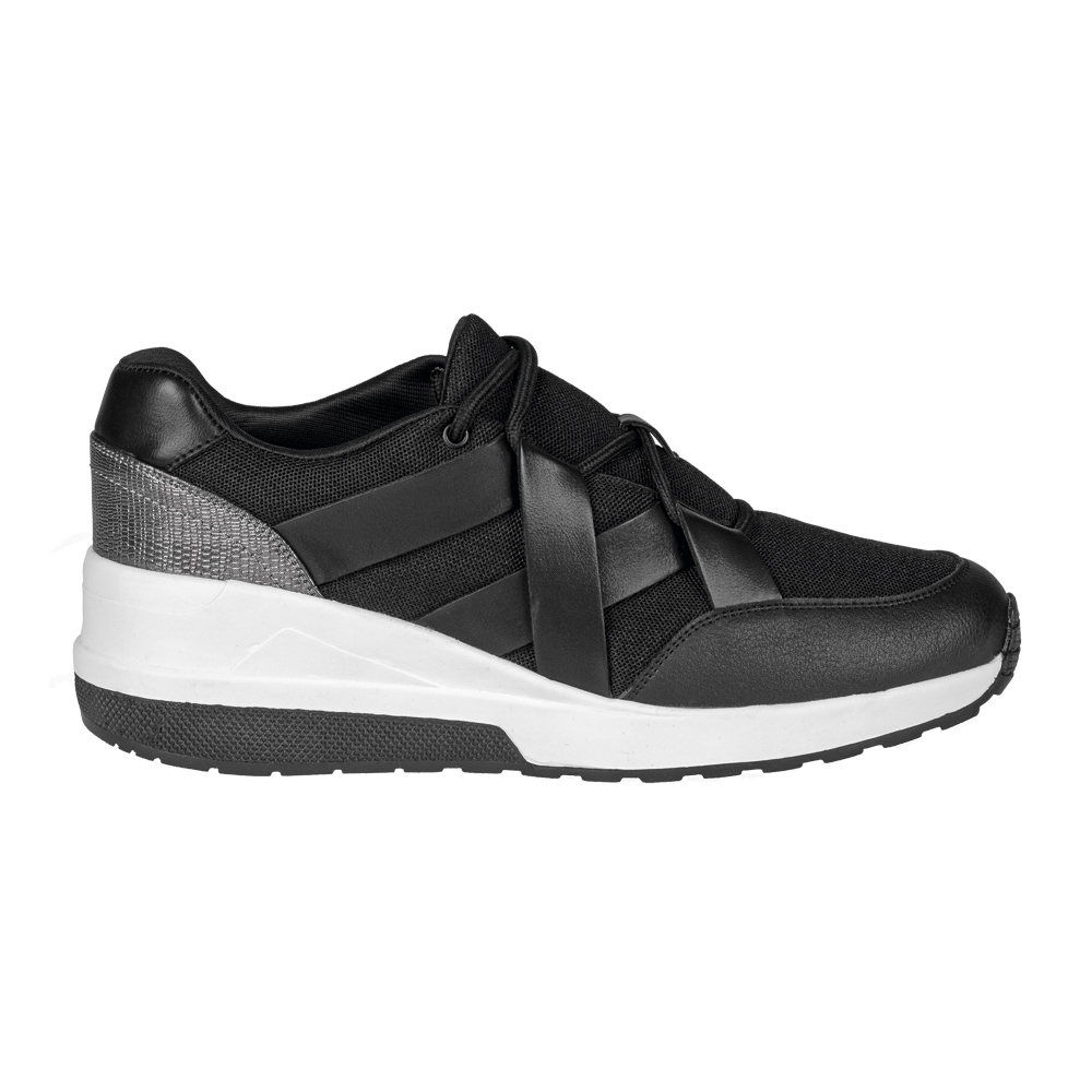 Ripley - ZAPATILLAS URBANAS FOOTLOOSE MUJER FGC-01I20