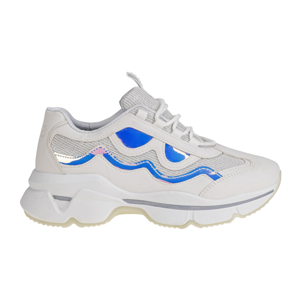 Zapatillas Footloose R18 Discount, 54% OFF | www.ethnicjewelsmagazine.co.uk