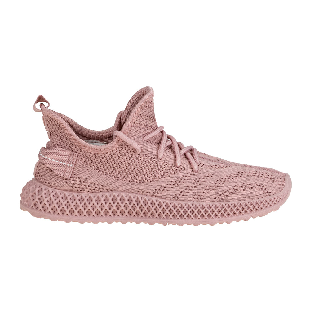 Ripley - ZAPATILLAS CASUAL R18 MUJER R18-QW11I20
