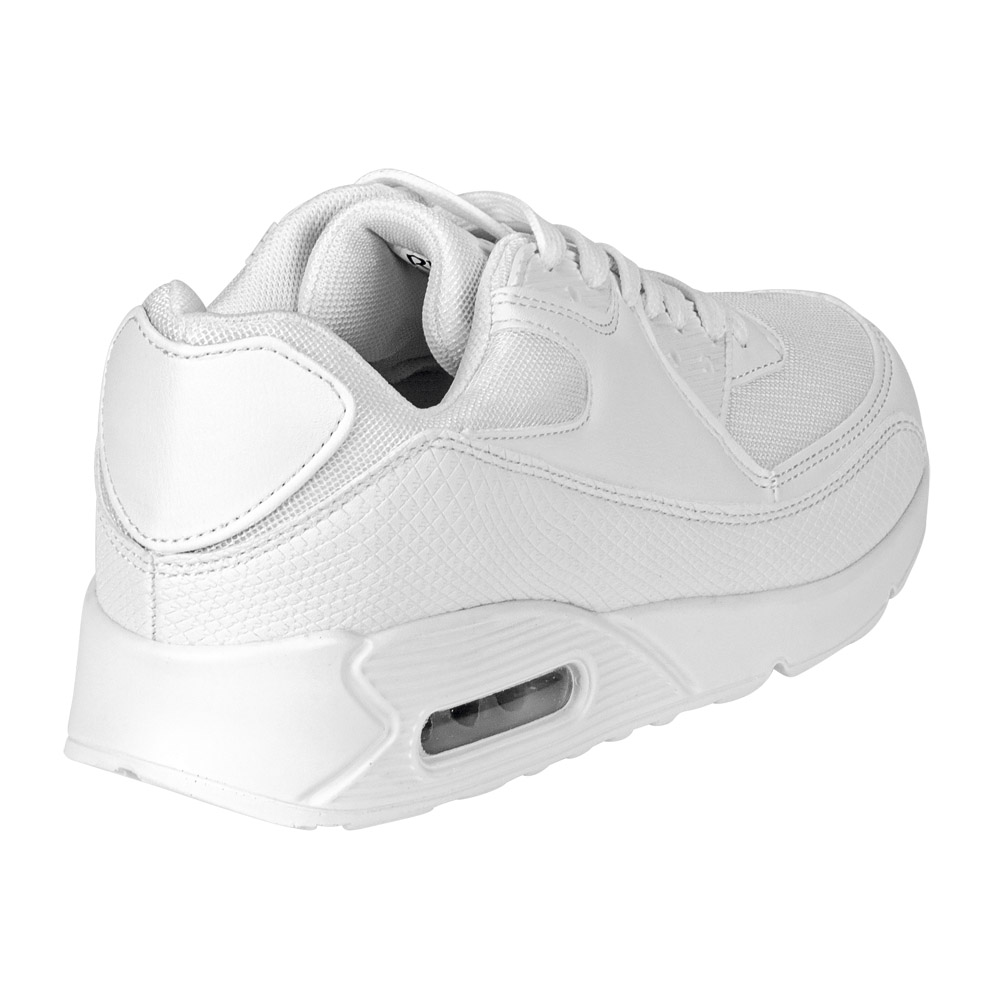 Ripley - ZAPATILLAS CASUAL R18 MUJER R18-TF05V20