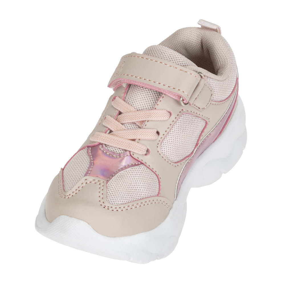 Footloose Zapatillas Niñas Top Sellers, UP TO 57% OFF | www.apmusicales.com