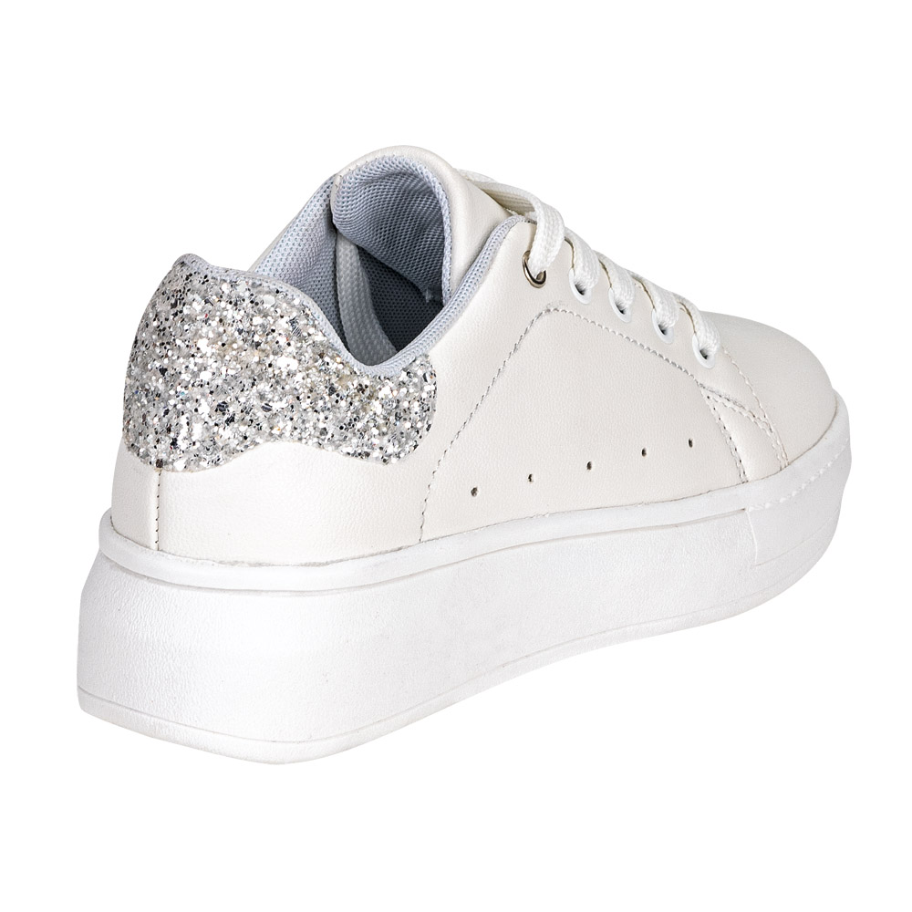 footloose zapatillas