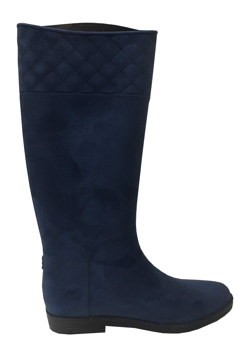 Botas De Agua Niños Ripley | Online www.hotelesdealicante.org