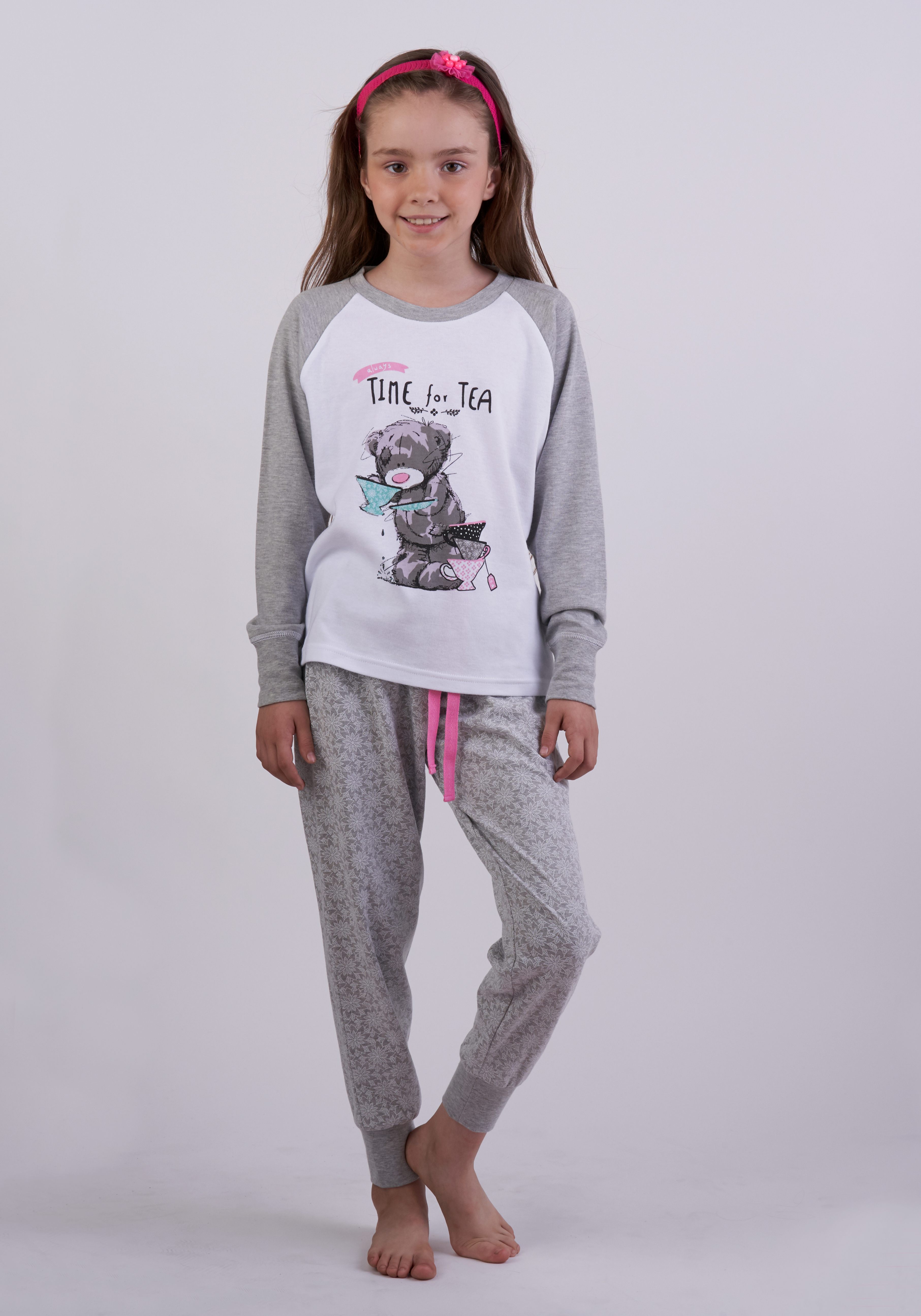 Ripley - PIJAMA FRIENDS.