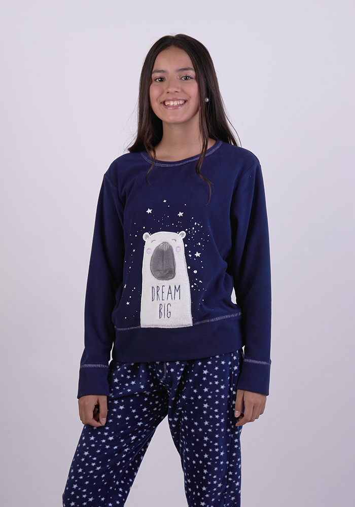 Pijamas Ripley Niños Best Sale, UP TO 68% OFF | www.apmusicales.com
