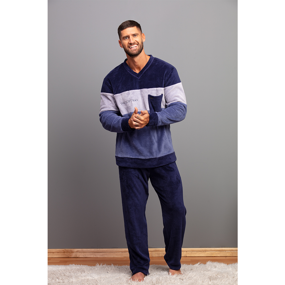 Pijamas Para Hombres Ripley on Sale, UP TO 52% OFF | agrichembio.com