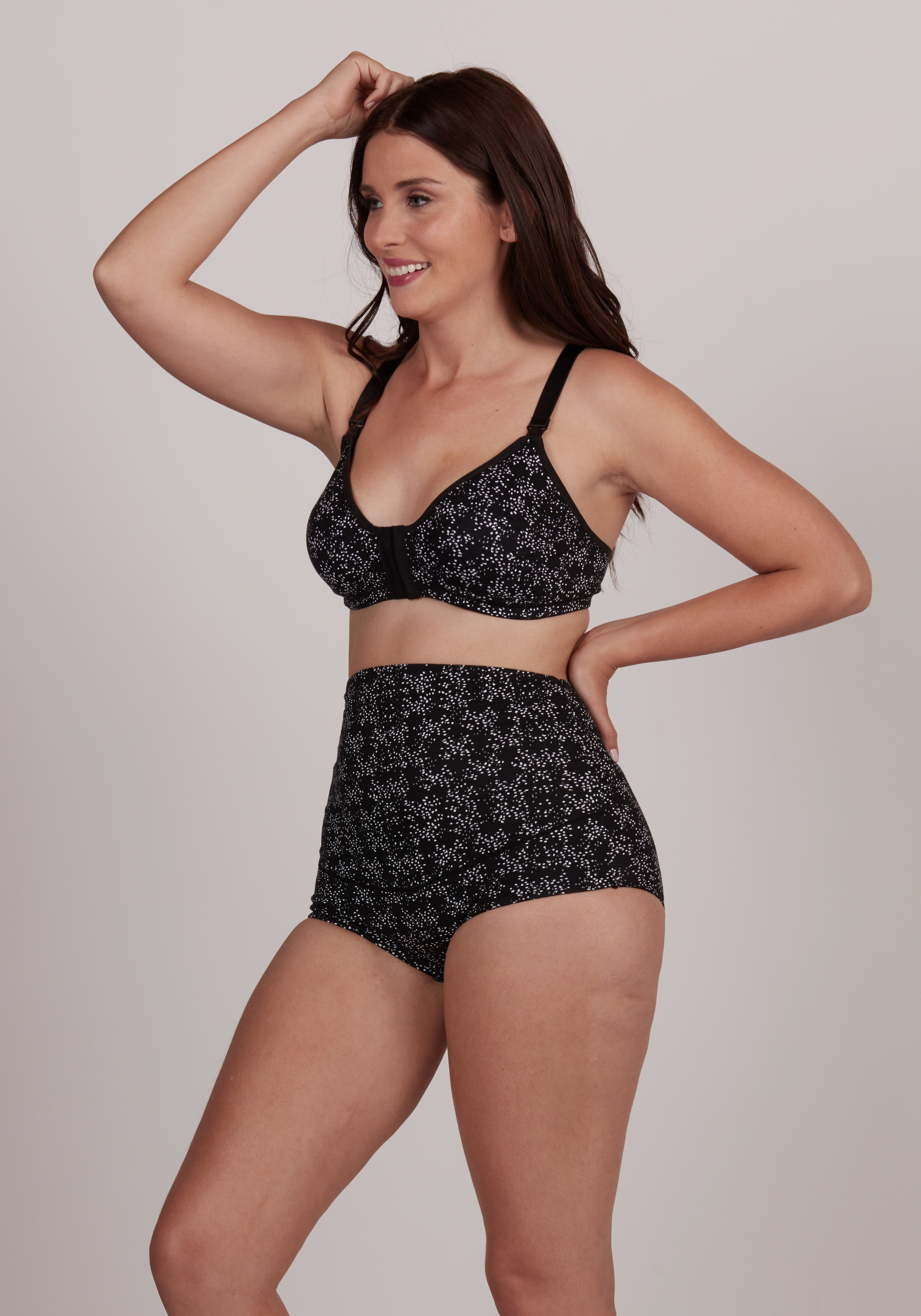 Sosten Martenal Kayser Ropa de Maternidad