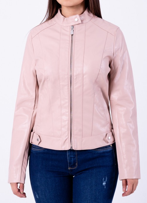 Chaquetas Mujer y Tops | Ripley.com
