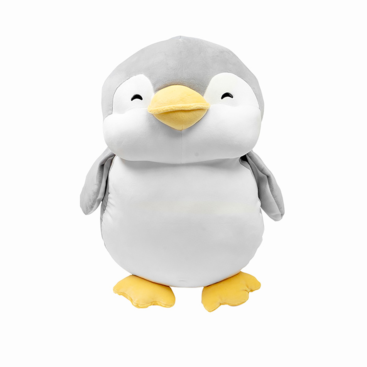 miniso pinguino