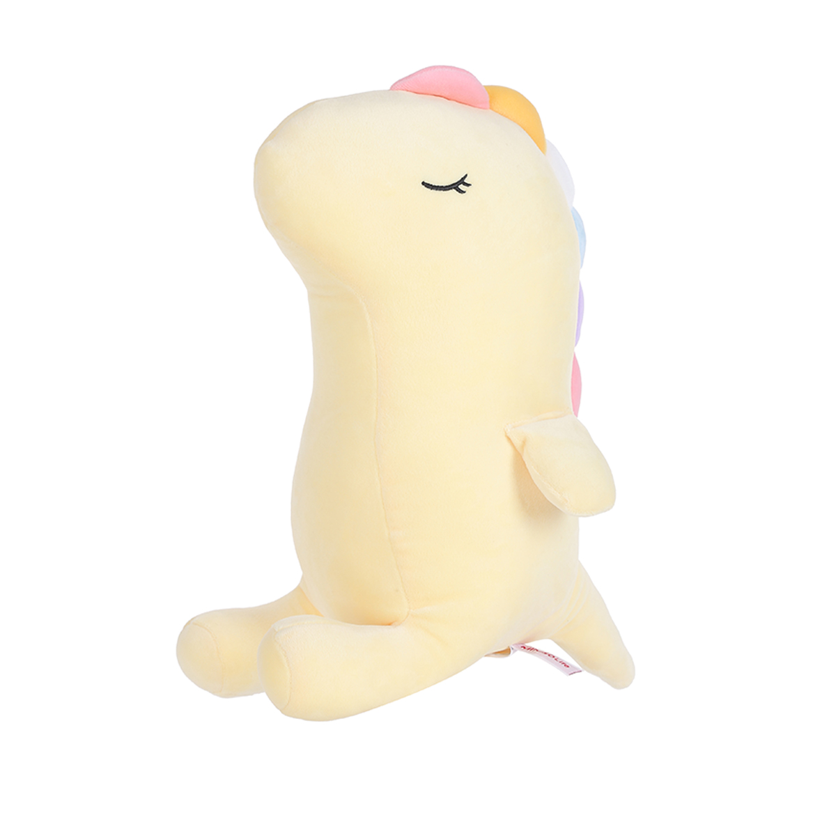 miniso online peluches