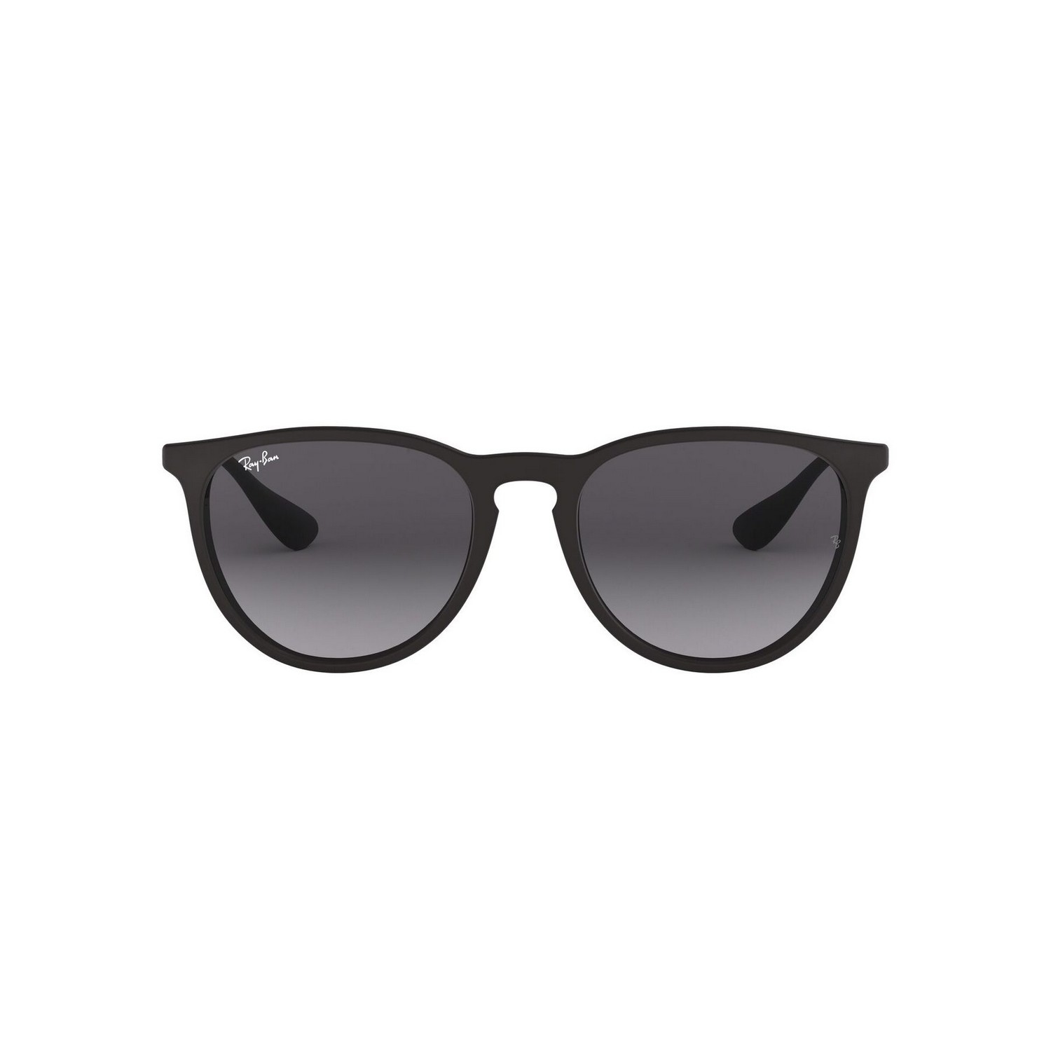 Rayban | Lentes y Gafas de Sol | Ripley Perú