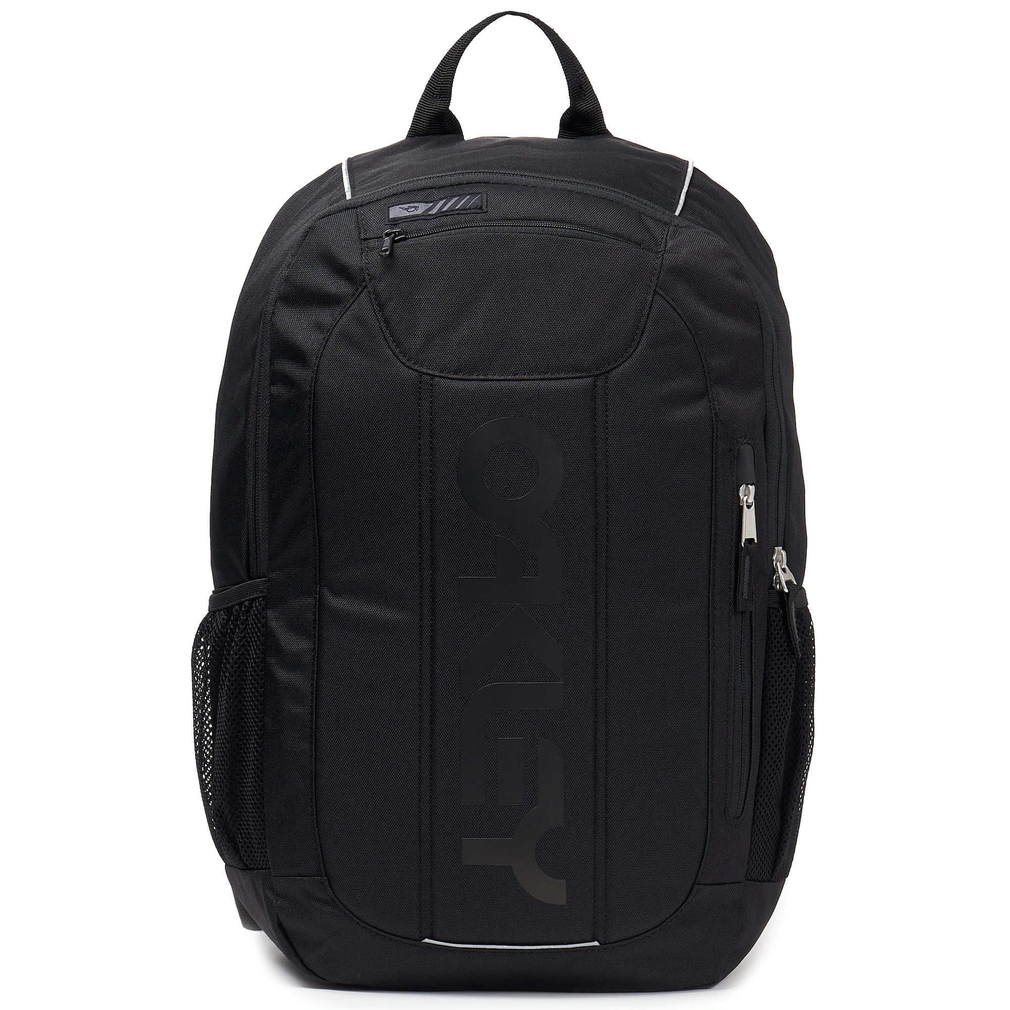 Ripley - OAKLEY MOCHILA ENDURO 20L 3.0 NEGRO